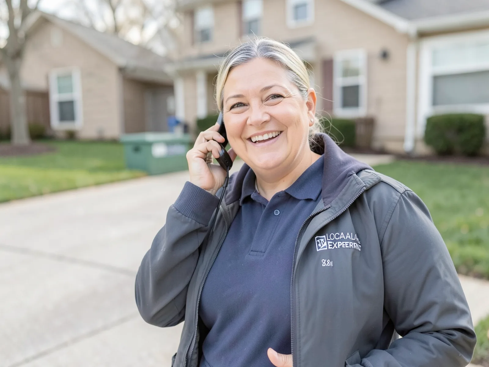 24/7 HVAC Repair & AC Replacement Perryville, AR FAQs